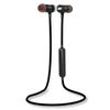 BMW słuchawki bluetooth CGBTE04 czarny/black