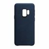 Bugatti Porto SS18 Samsung S9 Plus niebieski G965 midnight blue 31387