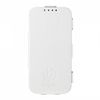 Bugatti UltraThin Book i9195 S4 mini whi08331