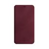 Bugatti BookCover Parigi Phone X/Xs raspbery 29866