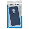 Beline Etui Candy Xiaomi Mi 10T Pro 5Ggranatowy/navy