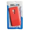Beline Etui Candy Xiaomi Mi 10T Pro 5Gróżowy/pink