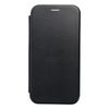 Beline Etui Book Magnetic Samsung A32 5GA326 czarny/black