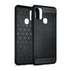 Beline Etui Carbon Samsung A32 5G A326czarny/black