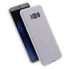 Beline Etui Candy Samsung A32 LTE A325przezroczysty/clear