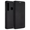 Beline Etui Book Magnetic Samsung S10Plus czarny/black G975