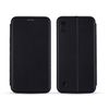Beline Etui Book Magnetic Samsung A10czarny/black