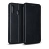 Beline Etui Book Magnetic Samsung A20eA202 czarny/black