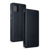 Beline Etui Book Magnetic Samsung Note10 Lite N770 /A81 czarny/black