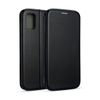 Beline Etui Book Magnetic Samsung A41 A4czarny/black