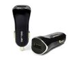 Beline Ład. sam. 1xUSB 1A czarna/black(only head)