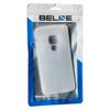 Beline Etui Candy Xiaomi Mi Note 10 Liteprzezroczysty/clear