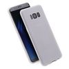 Beline Etui Candy Samsung A51 5G A516przezroczysty/clear
