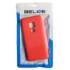 Beline Etui Candy Xiaomi Redmi 9Cróżowy/pink