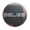 Beline płytka metalowa do uchwytu magnetycznego metal plate