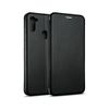 Beline Etui Book Magnetic Samsung M11M115 czarny/black