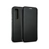 Beline Etui Book Magnetic Xiaomi Mi 10T5G czarny/black