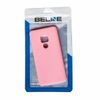 Beline Etui Candy Realme 7 Projasnoróżowy/light pink