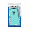 Beline Etui Candy Oppo A52/A72niebieski/blue