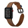 Beline pasek Watch 22mm Casualbrązowy/brown
