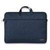 Beline torba na laptop 16" granatowa/navy