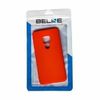 Beline Etui Candy Samsung A13 4G A135czerwony/red