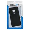 Beline Etui Candy Samsung M53 5G M536czarny/black