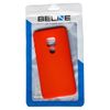 Beline Etui Candy Samsung A23 5G A236czerwony/red M23 5G