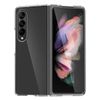 Beline Etui Clear Case Samsung Z Fold4 transparent