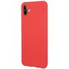 Beline Etui Candy Samsung A04 A045czerwony/red A04e / M13 5G