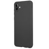 Beline Etui Candy Samsung A04 A045czarny/black A04e / M13 5G