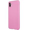Beline Etui Candy Samsung A04 A045jasnoróżowy/light pink A04e / M13 5G