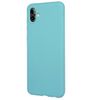 Beline Etui Candy Samsung A04 A045niebieski/blue A04e / M13 5G
