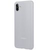 Beline Etui Candy Samsung A04 A045przezroczysty/clear A04e / M13 5G