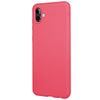 Beline Etui Candy Samsung A04 A045różowy/pink A04e / M13 5G