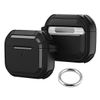 Beline AirPods Solid Cover Air Pods 3czarny/black