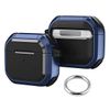 Beline AirPods Solid Cover Air Pods Proniebieski /blue