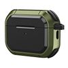 Beline AirPods Solid Cover Air Pods Pro2zielone /green