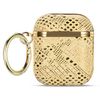 Beline AirPods Elegance Cover Air Pods1/2 złoty /gold