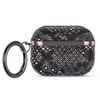 Beline AirPods Elegance Cover Air Pods 3czarny/black