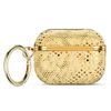 Beline AirPods Elegance Cover Air PodsPro złoty /gold