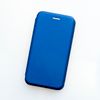 Beline Etui Book Magnetic Xiaomi RedmiNote 10 Pro niebieski/blue