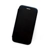 Beline Etui Book Magnetic iPhone 13 mini5,4" czarny/black