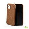 Beline Etui Eco Case iPhone 13 Pro Max6,7" classic wood