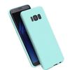 Beline Etui Candy Samsung S22 Plusniebieski/blue