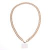 Beline Smycz Serenity uniwersalnabeżowa /beige