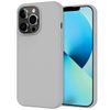 Beline Etui Candy iPhone 15 Pro Max 6,7"transparent/clear