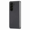 Beline Etui Carbon Case Sam Z Fold5 F946czarny/black