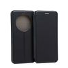 Beline Etui Book Magnetic Honor Magic5Pro czarny/black
