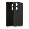 Beline Etui Silicone Oppo A98czarny/black